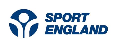 sport england logo png